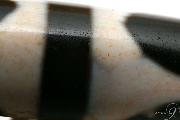 �ڹȼ뺽�������ײ�ŷ���50mm��12mm��11mm�ۡڥ᡼�����Բġ�