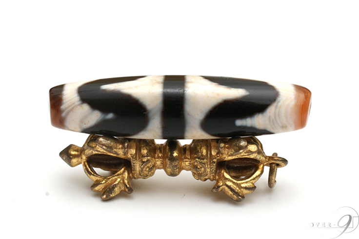 �ڹȼ뺽�������ײ�ŷ���50mm��12mm��11mm�ۡڥ᡼�����Բġ�