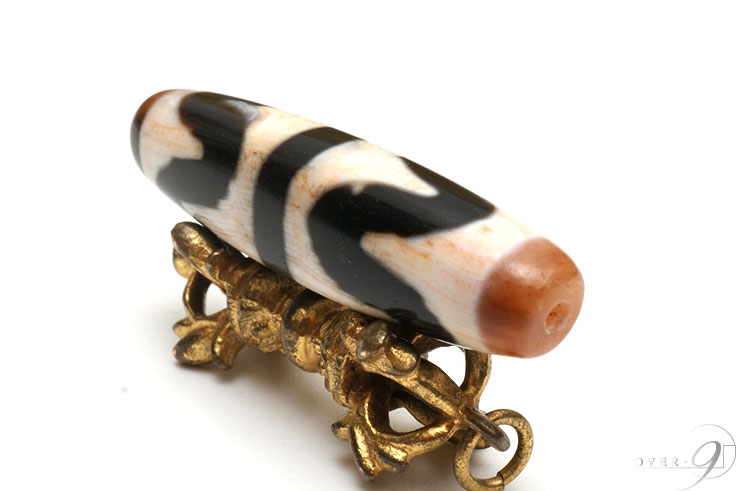 �ڹȼ뺽�������ײ�ŷ���50mm��12mm��11mm�ۡڥ᡼�����Բġ�