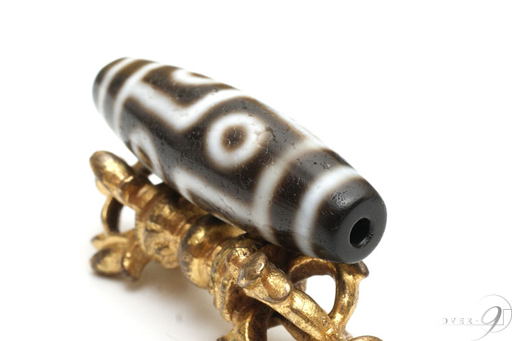 Ϸŷϻŷ38mm11mmۡڥ᡼Բġb