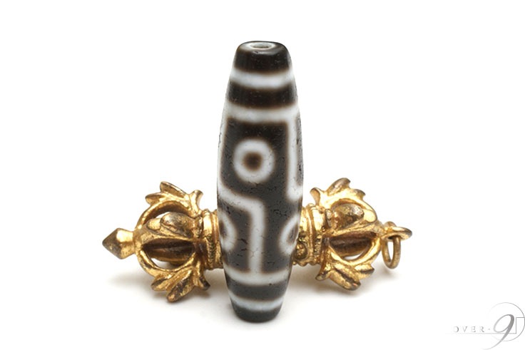 Ϸŷϻŷ38mm11mmۡڥ᡼Բġb