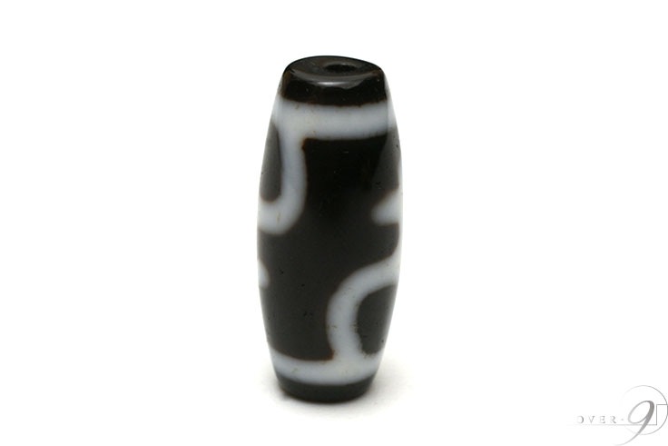 109䳫ϡۡ5A󥯡ŷŷ27mm12mmۡڥ᡼Բġ