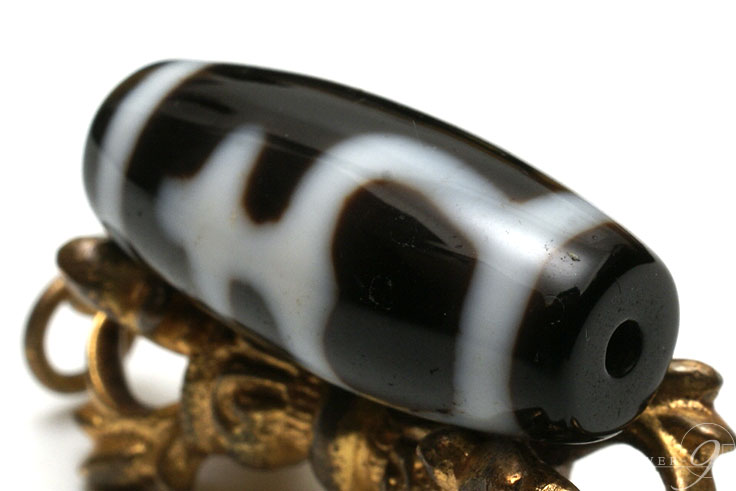 109䳫ϡۡ5A󥯡ŷŷ27mm12mmۡڥ᡼Բġ