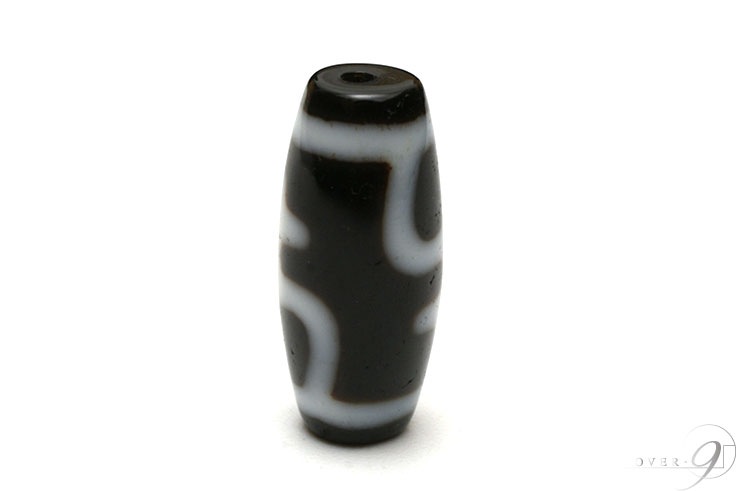 109䳫ϡۡ5A󥯡ŷŷ27mm12mmۡڥ᡼Բġ