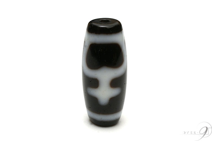 109䳫ϡۡ5A󥯡ŷŷ27mm12mmۡڥ᡼Բġ