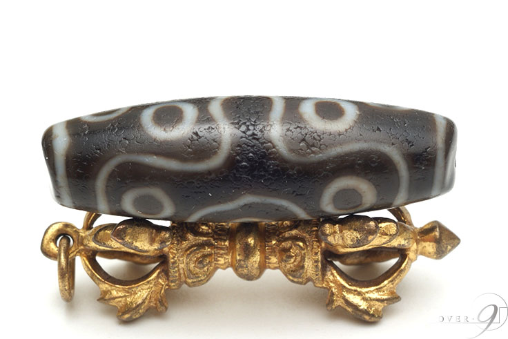 Ϸ��ŷ������ŷ���42mm��13mm �ڥ᡼�����Բġ� 