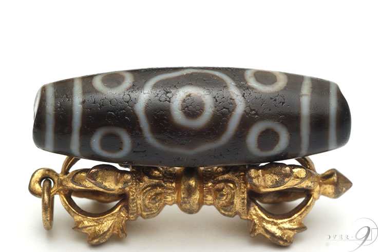 Ϸ��ŷ������ŷ���42mm��13mm �ڥ᡼�����Բġ� 