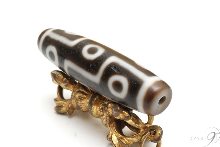 ��Ϸ��ŷ����ŷ���47mm��12mm �ۡڥ᡼�����Բġ�