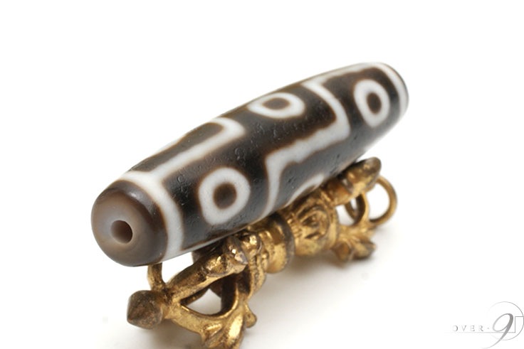 ��Ϸ��ŷ����ŷ���47mm��12mm �ۡڥ᡼�����Բġ�