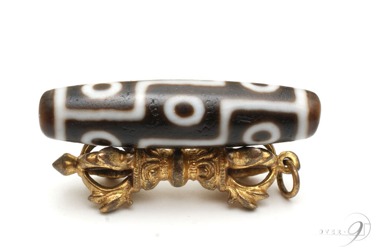 ��Ϸ��ŷ����ŷ���47mm��12mm �ۡڥ᡼�����Բġ�