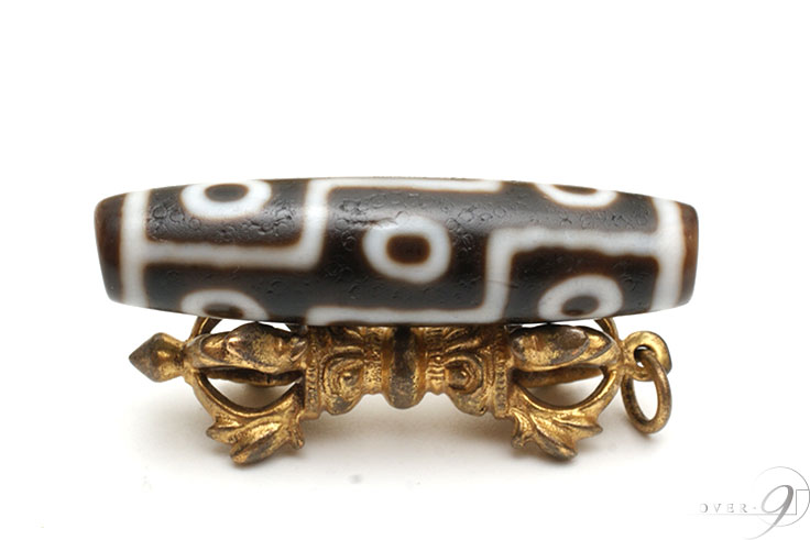 ��Ϸ��ŷ����ŷ���47mm��12mm �ۡڥ᡼�����Բġ�