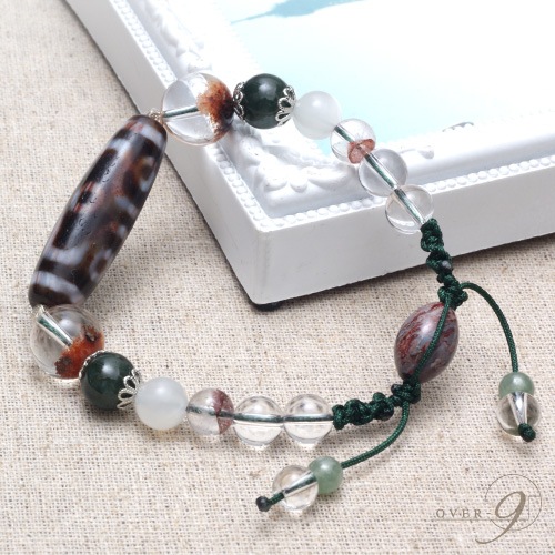 ��ʩ���ҷŤǶ�Ǻ��������� -�ȼ뺽����ϻ��ŷ�� �֥쥹��å�-�ۡڥ᡼�����Բġ�