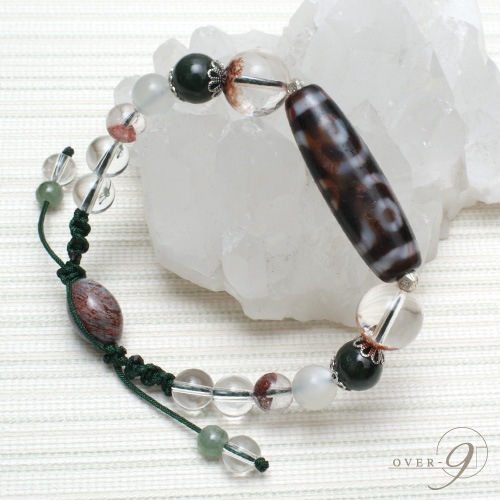 ��ʩ���ҷŤǶ�Ǻ��������� -�ȼ뺽����ϻ��ŷ�� �֥쥹��å�-�ۡڥ᡼�����Բġ�