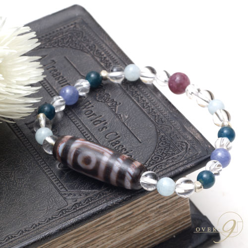 �ڱ���Ĵ�¤ǥȥ�֥����򡪡������ȼ뺽�����ŷ��֥쥹��åȡ�