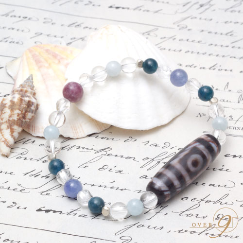 �ڱ���Ĵ�¤ǥȥ�֥����򡪡������ȼ뺽�����ŷ��֥쥹��åȡ�