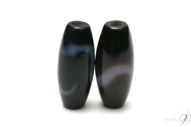 3A�����ŷ����ŷ���20mm��8mm �ڥ᡼���زġ�