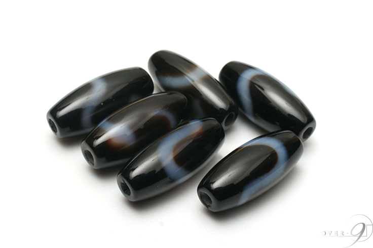 3A�����ŷ����ŷ���20mm��8mm �ڥ᡼���زġ�