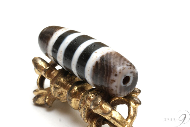 Ϸŷŷ31mm10mmڥ᡼Բġb