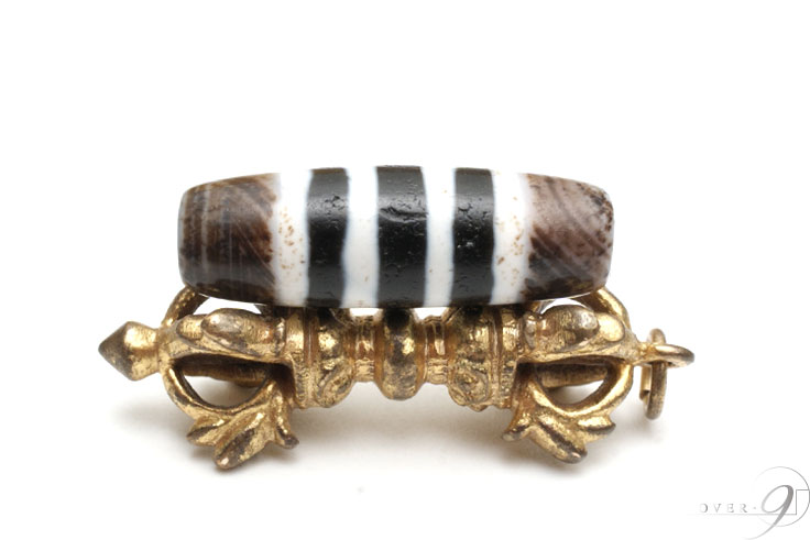 Ϸŷŷ31mm10mmڥ᡼Բġb