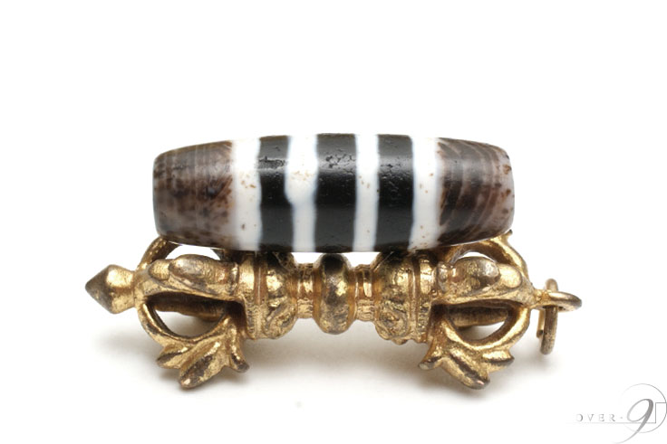 Ϸŷŷ31mm10mmڥ᡼Բġb