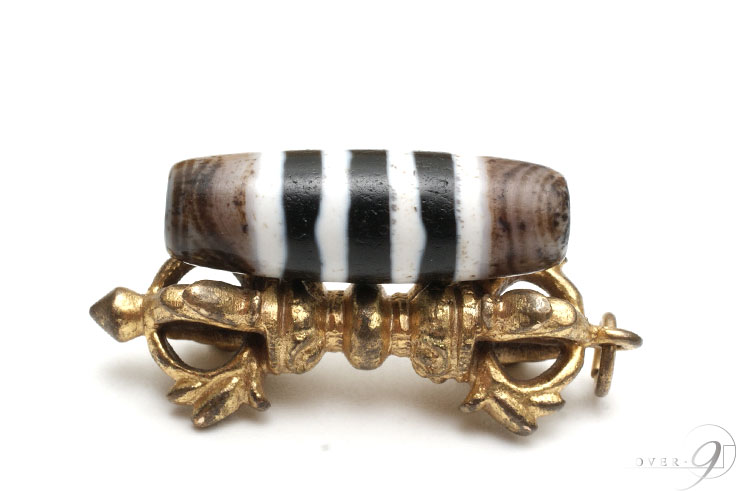 Ϸŷŷ31mm10mmڥ᡼Բġb