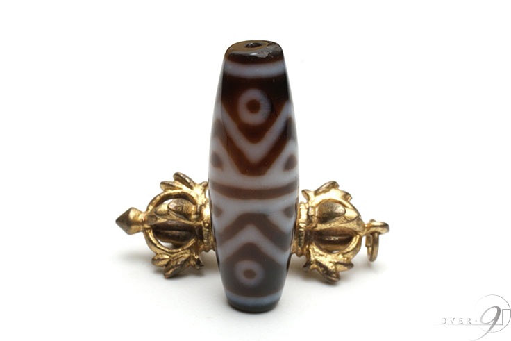 ڹ뺽ŷײϻŷ40mm13mmۡڥ᡼زġۡbۡm