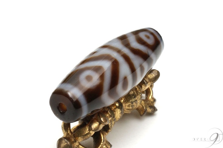 ڹ뺽ŷײϻŷ40mm13mmۡڥ᡼زġۡbۡm