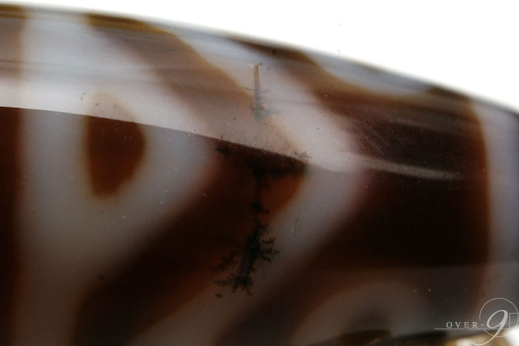 ڹ뺽ŷײϻŷ40mm13mmۡڥ᡼زġۡbۡm