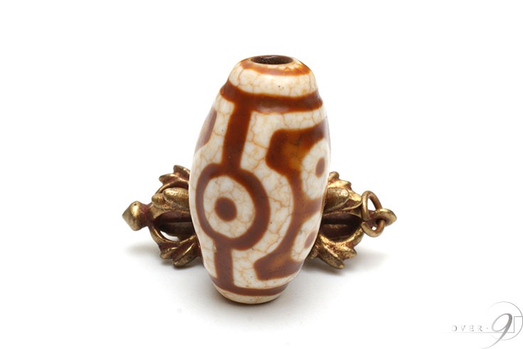 ζŷŷ35mm19mmڥ᡼زġۡbۡm