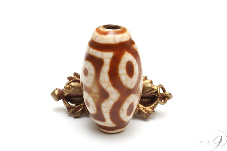 ζŷŷ35mm19mmڥ᡼زġۡbۡm