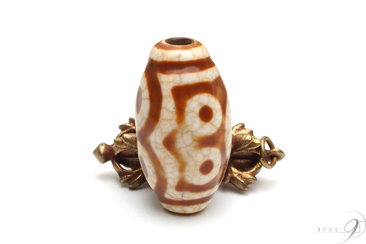 ζŷŷ35mm19mmڥ᡼زġۡbۡm