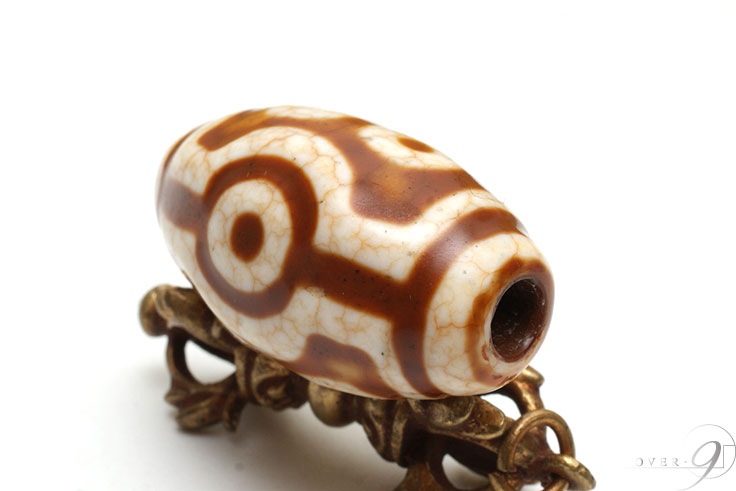 ζŷŷ35mm19mmڥ᡼زġۡbۡm