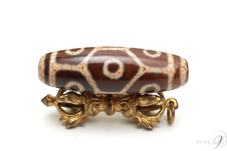 ζ��ŷ����ö��ŷ���45mm��15mm���ڥ᡼�����Բġ�