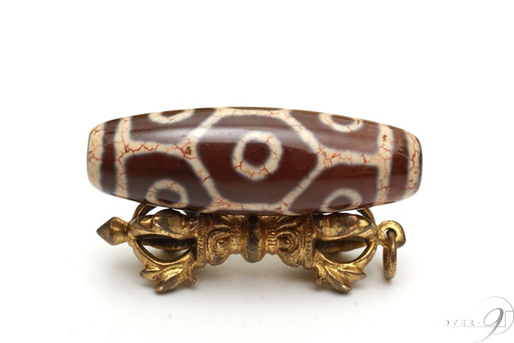 ζ��ŷ����ö��ŷ���45mm��15mm���ڥ᡼�����Բġ�