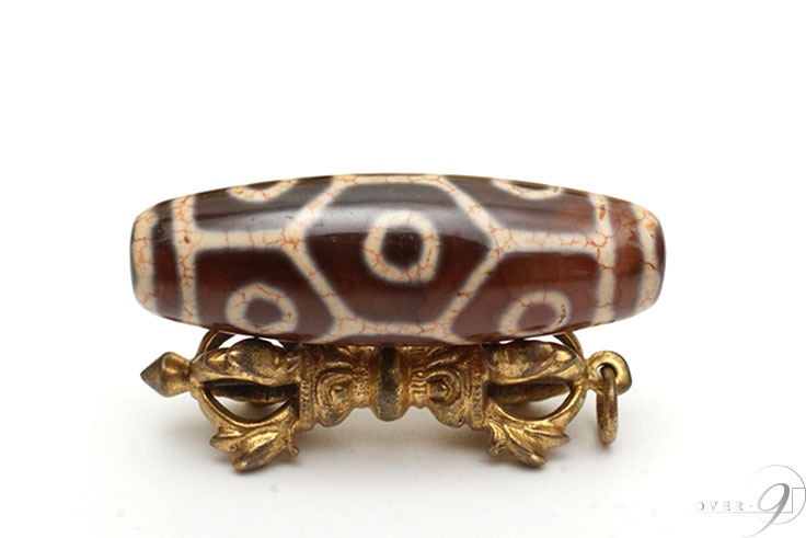 ζ��ŷ����ö��ŷ���45mm��15mm���ڥ᡼�����Բġ�