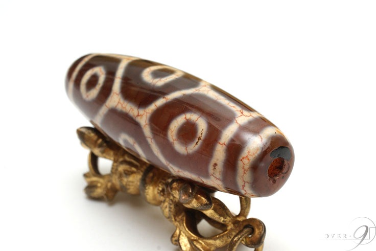 ζ��ŷ����ö��ŷ���45mm��15mm���ڥ᡼�����Բġ�