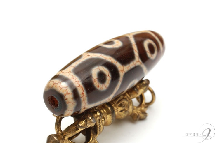 ζ��ŷ����ö��ŷ���45mm��15mm���ڥ᡼�����Բġ�