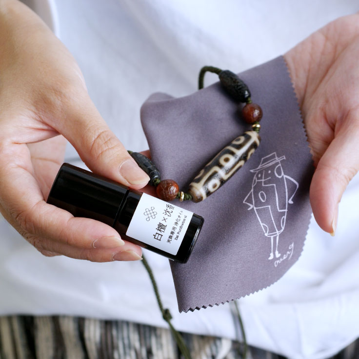 ���ꥸ�ʥ� ŷ������ ���������롡���� �� ���� �ҡ���󥰥����� �Ȥ��ڤꥵ�����ڥ᡼�����Բġۥ�����륦�å� / ���������å� ���� / ��٥���� / �ե�󥭥󥻥� / �٥륬��å�