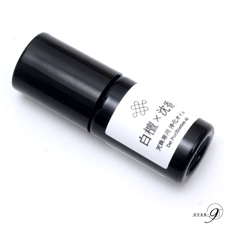 ���ꥸ�ʥ� ŷ������ ���������롡���� �� ���� �ҡ���󥰥����� �Ȥ��ڤꥵ�����ڥ᡼�����Բġۥ�����륦�å� / ���������å� ���� / ��٥���� / �ե�󥭥󥻥� / �٥륬��å�