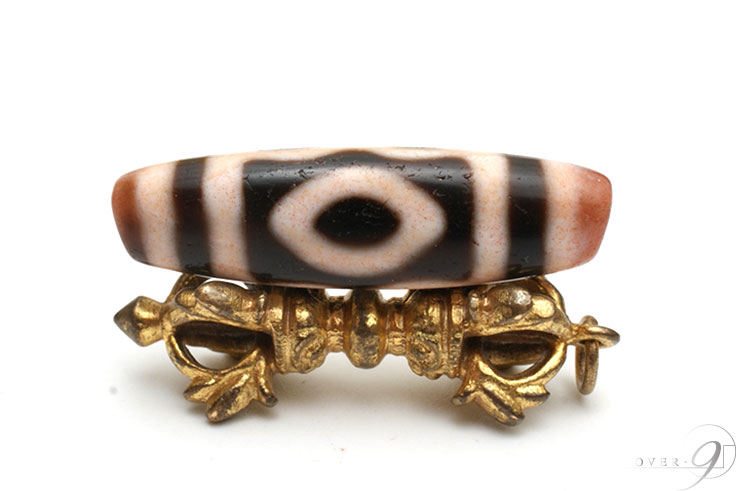 �ڹȼ뺽���Ǵ㡡����ŷ���42mm��12mm��11mm�ۡ��ڥ᡼�����Բġ�