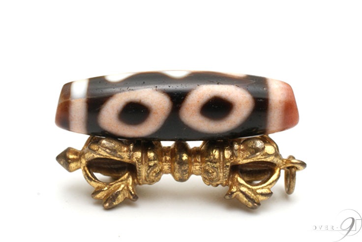 �ڹȼ뺽���Ǵ㡡����ŷ���42mm��12mm��11mm�ۡ��ڥ᡼�����Բġ�