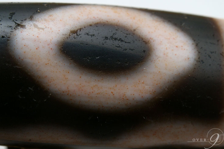 �ڹȼ뺽���Ǵ㡡����ŷ���42mm��12mm��11mm�ۡ��ڥ᡼�����Բġ�