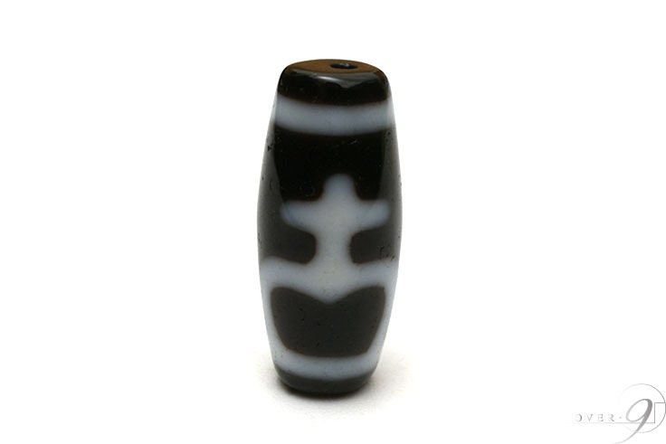 109䳫ϡۡ5A󥯡ŷŷ27mm12mmۡڥ᡼Բġ