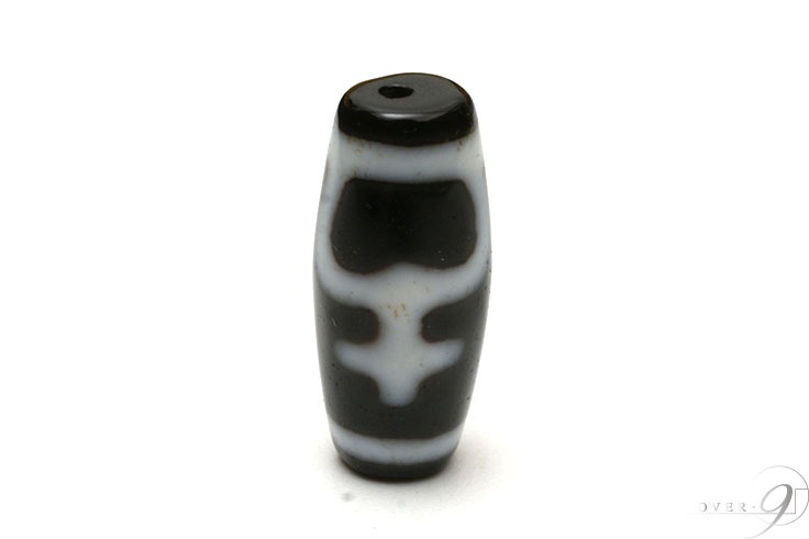 109䳫ϡۡ5A󥯡ŷŷ27mm12mmۡڥ᡼Բġ