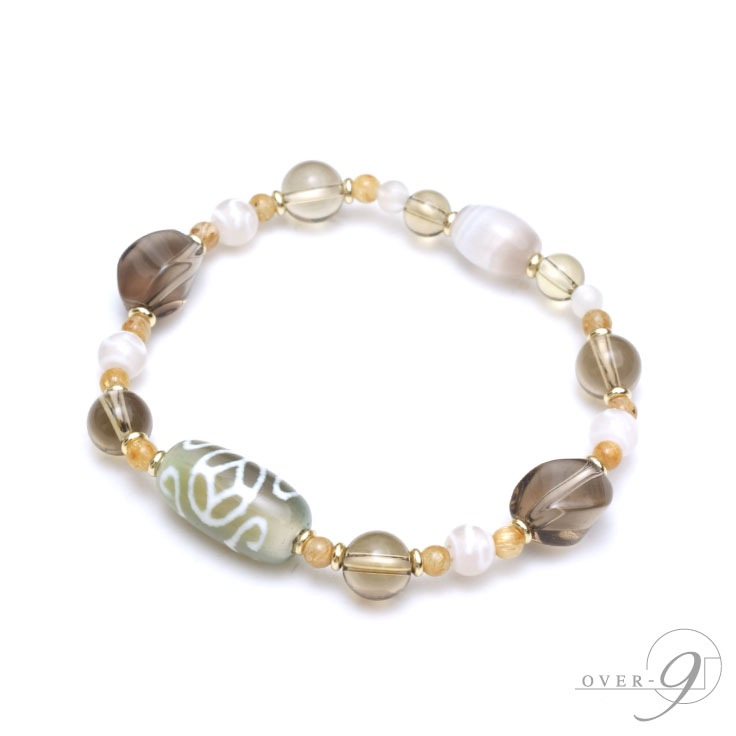 ��9��9�����䳫�ϡ�Ϸ�̿� �� ��ʩ��ŷ�� ������ŷ�� �֥쥹��åȡڥ᡼�����Բġۥ���륯������ �ࡼ�󥹥ȡ��� ���ȥ��