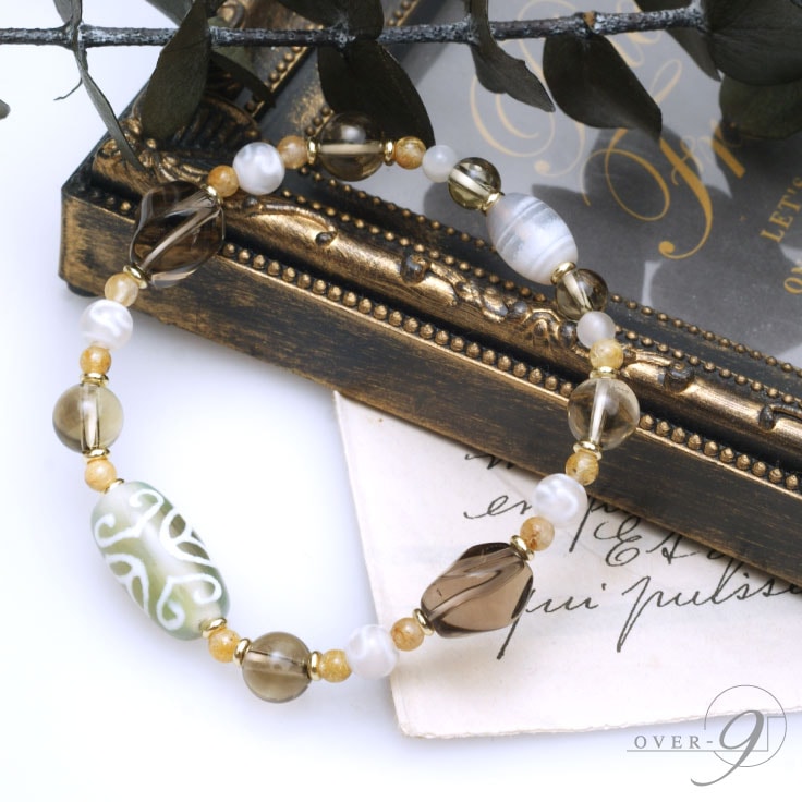 ��9��9�����䳫�ϡ�Ϸ�̿� �� ��ʩ��ŷ�� ������ŷ�� �֥쥹��åȡڥ᡼�����Բġۥ���륯������ �ࡼ�󥹥ȡ��� ���ȥ��