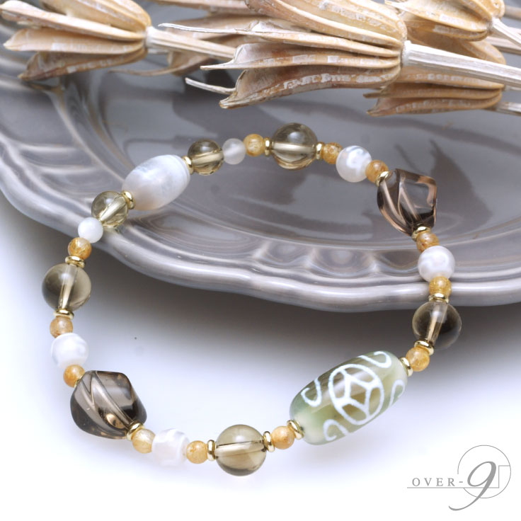 ��9��9�����䳫�ϡ�Ϸ�̿� �� ��ʩ��ŷ�� ������ŷ�� �֥쥹��åȡڥ᡼�����Բġۥ���륯������ �ࡼ�󥹥ȡ��� ���ȥ��