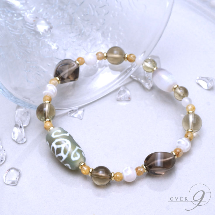 ��9��9�����䳫�ϡ�Ϸ�̿� �� ��ʩ��ŷ�� ������ŷ�� �֥쥹��åȡڥ᡼�����Բġۥ���륯������ �ࡼ�󥹥ȡ��� ���ȥ��