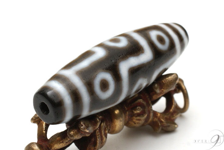 ��8��9�����䳫�ϡۡڸ�ʪ�����Ϸ��ŷ�� ���ŷ�� ��39mm��12mm������ǽ�Ϥ�����Ф���������Ƴ����㡣�ڥ᡼���زġ�