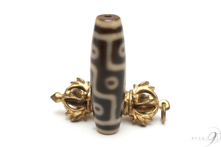 Ϸŷŷ42mm12mm ۡڥ᡼Բġ